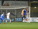 2:0-Sieg gegen Altglienicke (Foto: Bernd Peter) 2:0-Sieg gegen Altglienicke (Foto: Bernd Peter)