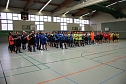11. Sponsorencup in Sondershausen gestartet (Foto: Karl-Heinz Herrmann)