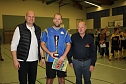 Spannendes Finale beim 11. Sponsorencup (Foto: Karl-Heinz Herrmann)
