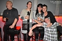 Party im Jugendclubhaus in Nordhausen - der Samstag (Foto: Belvedere Media Agentur)