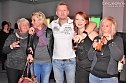 Party im Jugendclubhaus in Nordhausen - der Samstag (Foto: Belvedere Media Agentur)