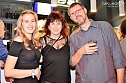 Party im Jugendclubhaus in Nordhausen - der Samstag (Foto: Belvedere Media Agentur)
