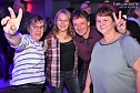 Party im Jugendclubhaus in Nordhausen - der Samstag (Foto: Belvedere Media Agentur)