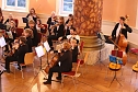 Weihnachtskonzert der Musiksch&uuml;ler (Foto: Karl-Heinz Herrmann)