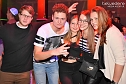 Party im Jugendclubhaus in Nordhausen - der Samstag (Foto: Belvedere Media Agentur)