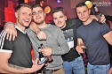 Party im Jugendclubhaus in Nordhausen - der Samstag (Foto: Belvedere Media Agentur)