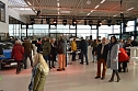 Neues Autohaus er&ouml;ffnet (Foto: Autohaus Peter)
