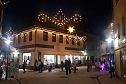 Rückblick auf den Frankenhisser Weihnachtsmarkt 2018! (Foto: Peter Möbius) Rückblick auf den Frankenhisser Weihnachtsmarkt 2018! (Foto: Peter Möbius)
