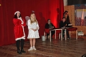 Weihnachtsm&auml;rchen f&uuml;r Kinder (Foto: Karl-Heinz Herrmann)