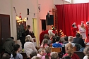Weihnachtsm&auml;rchen f&uuml;r Kinder (Foto: Karl-Heinz Herrmann)