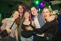 Party im Jugendclubhaus in Nordhausen - der Samstag (Foto: Belvedere Media Agentur)