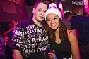 Party im Jugendclubhaus in Nordhausen - der Samstag (Foto: Belvedere Media Agentur)