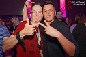 Party im Jugendclubhaus in Nordhausen - der Samstag (Foto: Belvedere Media Agentur)
