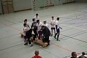 Handball vom Wochenende (Foto: Karl-Heinz Herrmann)
