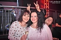 Party im Jugendclubhaus in Nordhausen - der Samstag (Foto: Belvedere Media Agentur)