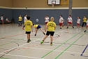Auftakt des "Jahres des Schulsports" 2019 (Foto: Karl-Heinz Herrmann)