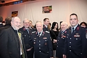 Neujahrsempfang des Landkreises (Foto: Karl-Heinz Herrmann)