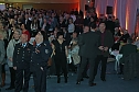 Neujahrsempfang des Landkreises (Foto: Karl-Heinz Herrmann)