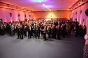 Neujahrsempfang des Landkreises (Foto: Karl-Heinz Herrmann)