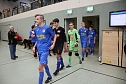 U14-Bundesligaturnier gestartet (Foto: Karl-Heinz Herrmann)