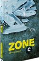 Lesung aus Buch: Zone C (Foto: Lisa Hense)