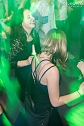 Party im Jugendclubhaus in Nordhausen - der Samstag (Foto: Belvedere Media Agentur)
