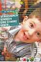 Alkoholmissbrauch bei Kindern und Jugendlichen (Foto: Landratsamt Kyffhäuserkreis) Alkoholmissbrauch bei Kindern und Jugendlichen (Foto: Landratsamt Kyffhäuserkreis)