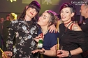 Ladies Night im Jugendclubhaus (Foto: Belvedere Media Agentur)