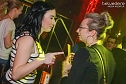 Ladies Night im Jugendclubhaus (Foto: Belvedere Media Agentur)