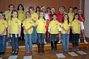 Weihnachtsfeier Kollwitz-Schule (Foto: Karl-Heinz Herrmann)
