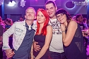 Party im Jugendclubhaus in Nordhausen - der Samstag (Foto: Belvedere Media Agentur)