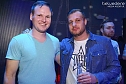 Party im Jugendclubhaus in Nordhausen - der Samstag (Foto: Belvedere Media Agentur)