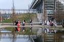 Manga-Comic-Convention 2019 in Leipzig (Foto: Peter Blei)