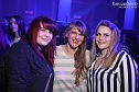 Party im Jugendclubhaus in Nordhausen - der Samstag (Foto: Belvedere Media Agentur)
