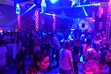 Party im Jugendclubhaus in Nordhausen - der Samstag (Foto: Belvedere Media Agentur) Party im Jugendclubhaus in Nordhausen - der Samstag (Foto: Belvedere Media Agentur)