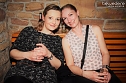 Party im Jugendclubhaus in Nordhausen - der Samstag (Foto: Belvedere Media Agentur)