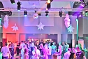 Party im Jugendclubhaus in Nordhausen - der Samstag (Foto: Belvedere Media Agentur)