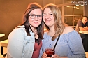 Party im Jugendclubhaus in Nordhausen - der Samstag (Foto: Belvedere Media Agentur)