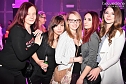 Party im Jugendclubhaus in Nordhausen - der Samstag (Foto: Belvedere Media Agentur)
