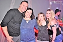Party im Jugendclubhaus in Nordhausen - der Samstag (Foto: Belvedere Media Agentur)