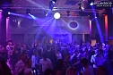 Party im Jugendclubhaus in Nordhausen - der Samstag (Foto: Belvedere Media Agentur)