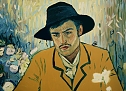 Loving Vincent (Foto: Weltkino)