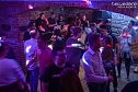 Party im Jugendclubhaus in Nordhausen - der Samstag (Foto: Belvedere Media Agentur)