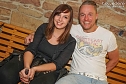 Party im Jugendclubhaus in Nordhausen - der Samstag (Foto: Belvedere Media Agentur)