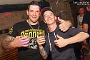 Party im Jugendclubhaus in Nordhausen - der Samstag (Foto: Belvedere Media Agentur)