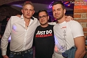Party im Jugendclubhaus in Nordhausen - der Samstag (Foto: Belvedere Media Agentur)