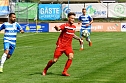 2:1 gegen Bautzen gewonnen (Foto: Bernd Peter)