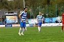 2:1 gegen Bautzen gewonnen (Foto: Bernd Peter)