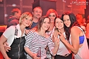 Party im Jugendclubhaus in Nordhausen - der Samstag (Foto: Belvedere Media Agentur)