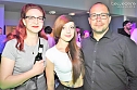 Party im Jugendclubhaus in Nordhausen - der Samstag (Foto: Belvedere Media Agentur)